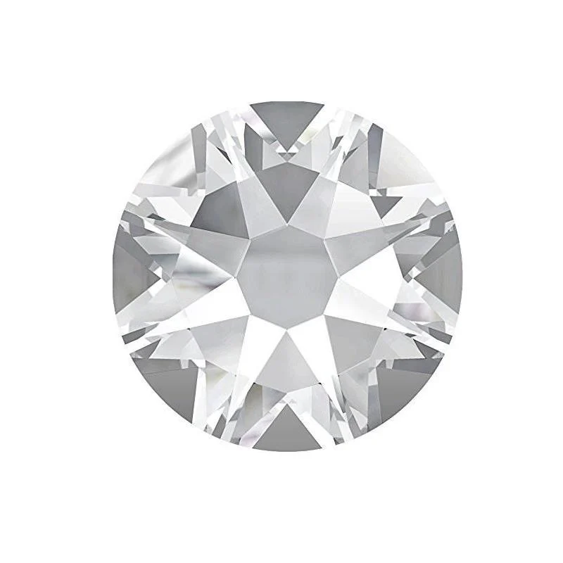 Crystal