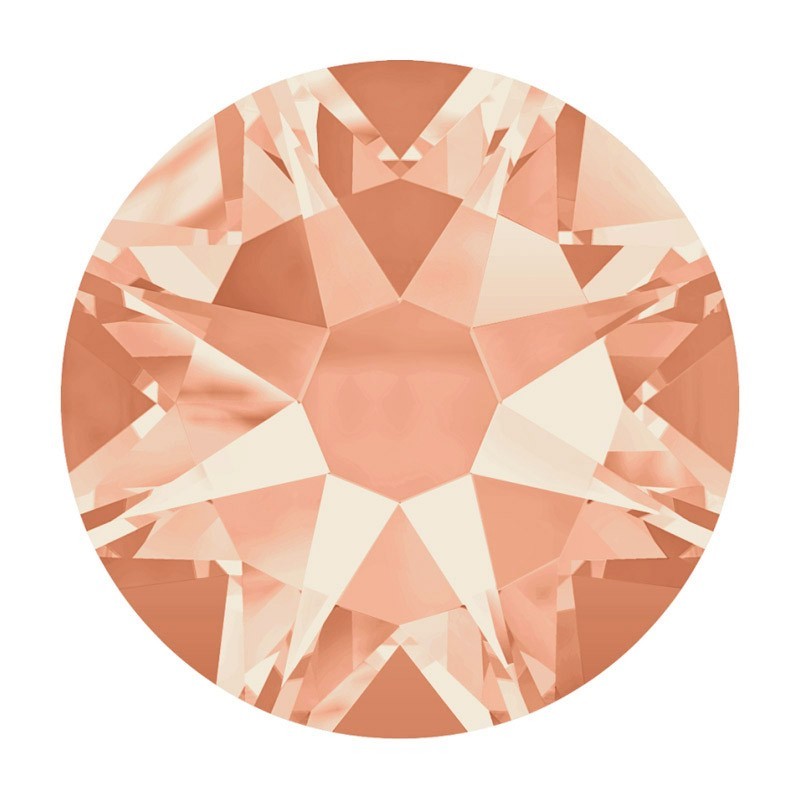Light Peach